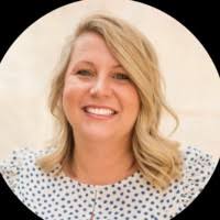 600+ "Bethany" profiles