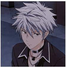 Furūtsu basuketto), sometimes abbreviated furuba or fruba (フルバ), is a japanese shōjo manga series written and illustrated by natsuki takaya. Pin On Anime Fandoms