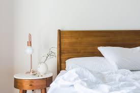 Hotel Social E Newsletter Ai Tempi Del Coronavirus Idee Per I Contenuti Da Creare
