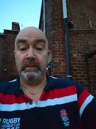 Dene House Comprehensive