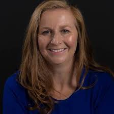 Jo Almond Photography