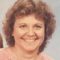 Karen Klopfenstein Obituary (2024)