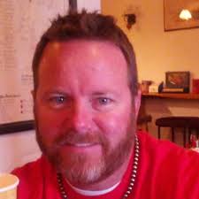 Elia Flores Email & Phone Number