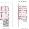 Rumah yang bersih membuat anda terhindar dari kuman, bakteri, atau debu yang berbahaya bagi kesehatan anda sekeluarga. 1