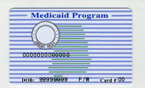 Explains Texas Medicaid And How To Begin Enrolling As A Provider