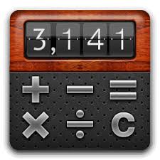 Camera, phone, mail, photos, messages, music, settings, chat, appstore, weather, maps, calendar, calculator, health, and others. Calculator Icons Download 182 Free Calculator Icons Here