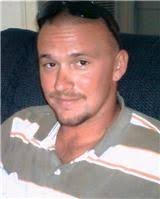 Bryan Winton Obituary (1986-2010)