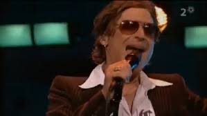 Let's welcome our new members:, Clifford Taylor,, Madisyn Mead,, Janine  Beagle,, Eugene Key,, Georgia Georgie,, Jesús Martínez Caballero,, Аоніда  Тінувіель,, Jimmy E McCurtain,, Paul John,, Mahmad ...