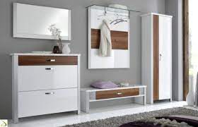 Complesso Arredo Ingresso Ikea Home Furniture Home Decor
