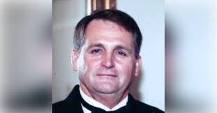 Obituary information for Willie "Rock" Duet