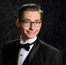 My husband is 66 and