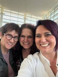 Wishing my beautiful daughter in law Amber Janzen an amazing 22nd birthday  today!!!! I love your tender heart, your determination and perseverance to  get things planned and done, the way you love