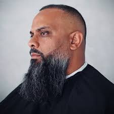 DÚAA KARIM (@duaa.official) • Instagram photos and videos