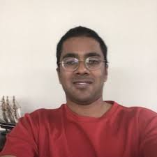 LADY JANE'S HAIRCUTS FOR MEN