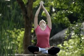 Tell us details of your holiday plan. Must Read The Top 10 Yoga Retreats In Sri Lanka In 2021