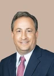 Best Spine Doctor NJ