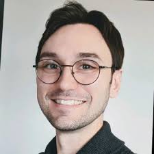 ahriaconsulting #careermove #newbeginnings #hrleadership