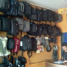 Lihat juga info lowongan dari erigo store dengan total 0 lowongan. Eiger Store Sekarang Ditutup Jl R E Martadinata