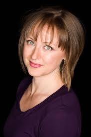 Laura Hawley's Instagram, Twitter & Facebook