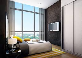 Maybe you would like to learn more about one of these? 93 Modern Master Bedroom Design Ideas Pictures Designing Idea
