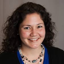 Emily Dutton's Instagram, Twitter & Facebook