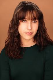 Topdog/Underdog Cast & Crew — Lanes Coven