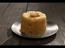 111 Sheera 5 Best Maharashtrian Snacks Sanjeev Kapoor Khazana Youtube Desert Recipes Snacks Cake Recipes