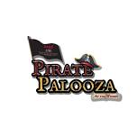 2026 Pirate Palooza