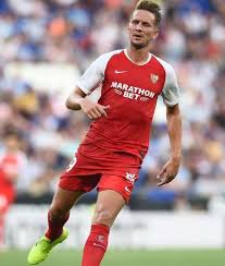 Последние твиты от luuk de jong (@luukdejong9). Luuk De Jong Birthday Real Name Age Weight Height Family Contact Details Girlfriend S Bio More Notednames