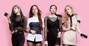 Banyaknya pecinta musik barat di indonesia juga dapat mempengaruhi posisi tangga lagu tersebut. Daftar Album Dan Lagu Blackpink Dari Awal Debut Sampai Sekarang Fakta Id