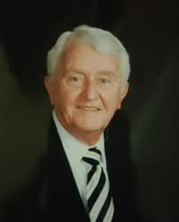 Roy M. "Sam" Spivey Obituary March 12, 2017