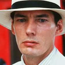 Billy Drago Age, Net Worth, Family, Career Highlights & More