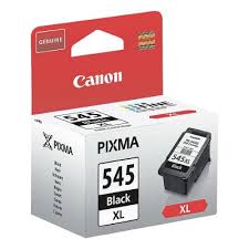The canon mg3000 printer is compact with complete printing, copying, faxing, and scanning features. AjunÈ™i AfarÄƒ Sondaj Pix Pixma Mg3053 Mariacastrojato Com