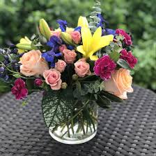 Driftwood garden center & florist in naples, fl provides flower delivery service to the following areas and zip codes in florida: Garden Party In Naples Fl Focus Floral