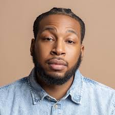 Division of Fine Arts