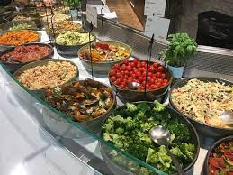 Leave a comment / typical foods / by foodmaker. Foodmaker Antwerpen Picture Of Foodmaker Antwerp Tripadvisor