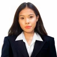 68700+ "Daphne  -x&sa=u&ei=g30qvpjdosfvywoj7yl4dw&ved=0ccuqfjae&usg=afqjcnfu71bfoljdgiodpzxban86wwicvw"  profiles