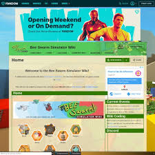 42 567 просмотров 42 тыс. Beeswarmsimulator Wiki Free Bee Swarm Simulator Wiki Codes