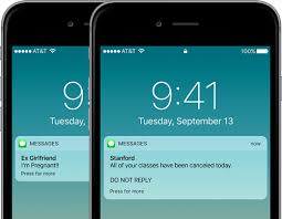 We did not find results for: What Is Sms Spoofing How Can You Prevent It Infosec Insights