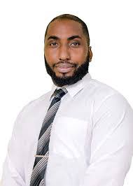 Phillip Sylvester's Instagram, Twitter & Facebook