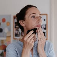 Offerings from Meridian Flow