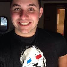 Adam Carner (amcarner)