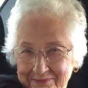 Moultrie Family Obituaries