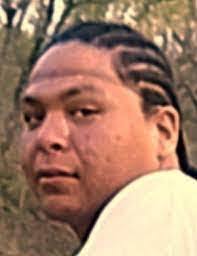 Tyrone Bundy's Instagram, Twitter & Facebook