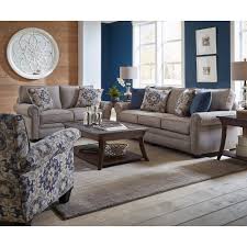 Casual Traditional Taupe Sofa Bed 2 Piece Living Room Set Heather Rc Willey Furniture Store Living Room Sets Cheap Living Room Sets Living Room Color