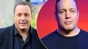 Kevin James Weight Loss: His Amazing 2025 Transformation and How He Did It 