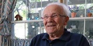 Tom Kaczmarek's Instagram, Twitter & Facebook