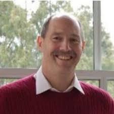 Chris Daniel (@jchristophermd)