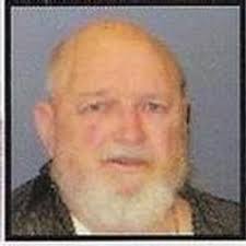 Edward Christman Obituary September 15, 2013