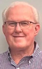 Jerry Dixon Obituary (2025)